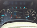 Thumbnail image of 2019 Ford F-150 at Lou Fusz Toyota