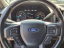 Thumbnail image of 2019 Ford F-150 at Lou Fusz Toyota