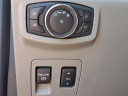 Thumbnail image of 2019 Ford F-150 at Lou Fusz Toyota