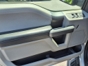 Thumbnail image of 2019 Ford F-150 at Lou Fusz Toyota