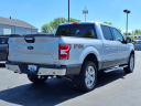 Thumbnail image of 2019 Ford F-150 at Lou Fusz Toyota