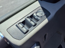 Thumbnail image of 2019 Ford F-150 at Lou Fusz Toyota