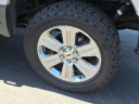 Thumbnail image of 2019 Ford F-150 at Lou Fusz Toyota
