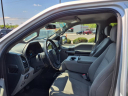 Thumbnail image of 2019 Ford F-150 at Lou Fusz Toyota