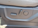 Thumbnail image of 2019 Ford F-150 at Lou Fusz Toyota