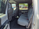 Thumbnail image of 2019 Ford F-150 at Lou Fusz Toyota