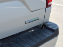 Thumbnail image of 2019 Ford F-150 at Lou Fusz Toyota
