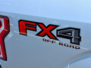 Thumbnail image of 2019 Ford F-150 at Lou Fusz Toyota