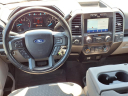 Thumbnail image of 2019 Ford F-150 at Lou Fusz Toyota
