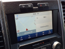 Thumbnail image of 2019 Ford F-150 at Lou Fusz Toyota