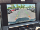 Thumbnail image of 2019 Ford F-150 at Lou Fusz Toyota
