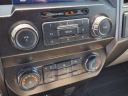 Thumbnail image of 2019 Ford F-150 at Lou Fusz Toyota