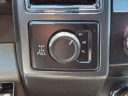 Thumbnail image of 2019 Ford F-150 at Lou Fusz Toyota Scion - Used