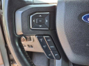 Thumbnail image of 2019 Ford F-150 at Lou Fusz Toyota Scion - Used