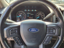 Thumbnail image of 2019 Ford F-150 at Lou Fusz Toyota Scion - Used