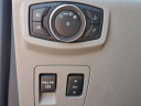 Thumbnail image of 2019 Ford F-150 at Lou Fusz Toyota Scion - Used