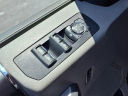 Thumbnail image of 2019 Ford F-150 at Lou Fusz Toyota Scion - Used