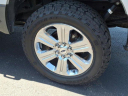 Thumbnail image of 2019 Ford F-150 at Lou Fusz Toyota Scion - Used