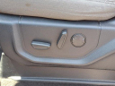 Thumbnail image of 2019 Ford F-150 at Lou Fusz Toyota Scion - Used