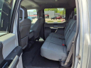 Thumbnail image of 2019 Ford F-150 at Lou Fusz Toyota Scion - Used