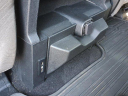 Thumbnail image of 2019 Ford F-150 at Lou Fusz Toyota Scion - Used