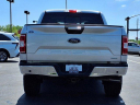 Thumbnail image of 2019 Ford F-150 at Lou Fusz Toyota Scion - Used