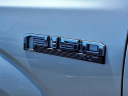 Thumbnail image of 2019 Ford F-150 at Lou Fusz Toyota Scion - Used