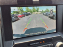 Thumbnail image of 2019 Ford F-150 at Lou Fusz Toyota Scion - Used