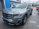 Thumbnail image of 2023 GMC Acadia at Northwest Hills Chevrolet Buick GMC Cadillac