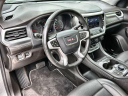 Thumbnail image of 2023 GMC Acadia at Northwest Hills Chevrolet Buick GMC Cadillac