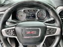 Thumbnail image of 2023 GMC Acadia at Northwest Hills Chevrolet Buick GMC Cadillac