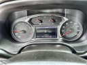 Thumbnail image of 2023 GMC Acadia at Northwest Hills Chevrolet Buick GMC Cadillac