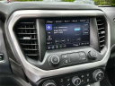 Thumbnail image of 2023 GMC Acadia at Northwest Hills Chevrolet Buick GMC Cadillac