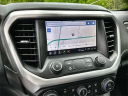 Thumbnail image of 2023 GMC Acadia at Northwest Hills Chevrolet Buick GMC Cadillac