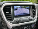 Thumbnail image of 2023 GMC Acadia at Northwest Hills Chevrolet Buick GMC Cadillac