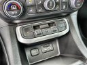 Thumbnail image of 2023 GMC Acadia at Northwest Hills Chevrolet Buick GMC Cadillac