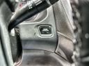 Thumbnail image of 2023 GMC Acadia at Northwest Hills Chevrolet Buick GMC Cadillac