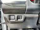 Thumbnail image of 2023 GMC Acadia at Northwest Hills Chevrolet Buick GMC Cadillac