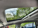 Thumbnail image of 2023 GMC Acadia at Northwest Hills Chevrolet Buick GMC Cadillac