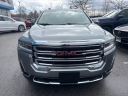 2023 GMC Acadia SLT at Northwest Hills Chevrolet Buick GMC Cadillac