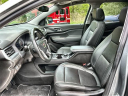 Thumbnail image of 2023 GMC Acadia at Northwest Hills Chevrolet Buick GMC Cadillac