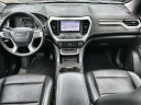 Thumbnail image of 2023 GMC Acadia at Northwest Hills Chevrolet Buick GMC Cadillac