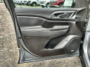 Thumbnail image of 2023 GMC Acadia at Northwest Hills Chevrolet Buick GMC Cadillac