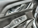Thumbnail image of 2023 GMC Acadia at Northwest Hills Chevrolet Buick GMC Cadillac