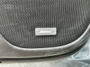 Thumbnail image of 2023 GMC Acadia at Northwest Hills Chevrolet Buick GMC Cadillac