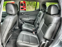 Thumbnail image of 2023 GMC Acadia at Northwest Hills Chevrolet Buick GMC Cadillac