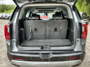 Thumbnail image of 2023 GMC Acadia at Northwest Hills Chevrolet Buick GMC Cadillac