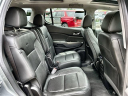 Thumbnail image of 2023 GMC Acadia at Northwest Hills Chevrolet Buick GMC Cadillac