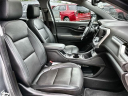 Thumbnail image of 2023 GMC Acadia at Northwest Hills Chevrolet Buick GMC Cadillac