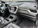 Thumbnail image of 2023 GMC Acadia at Northwest Hills Chevrolet Buick GMC Cadillac